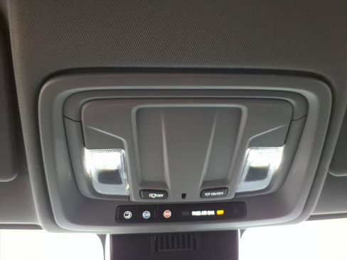 Used 2024 GMC Sierra 3500 Pro w/ Ambulance/Fire/Rescue Package image 16