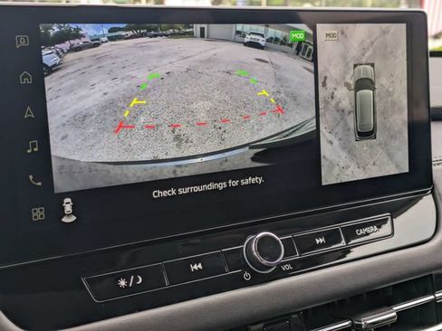 New 2026 Mitsubishi Outlander SE FWD image 28