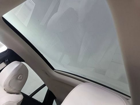 New 2026 Mercedes-Benz GLE 450 4MATIC Coupe image 9