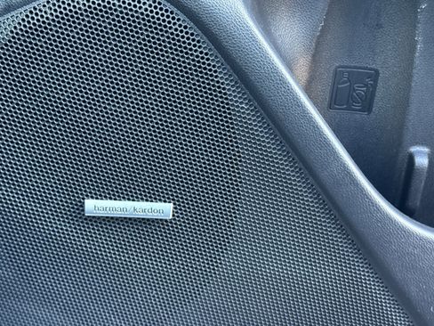 Used 2020 Subaru Forester Touring w/ Popular Package #2 image 23