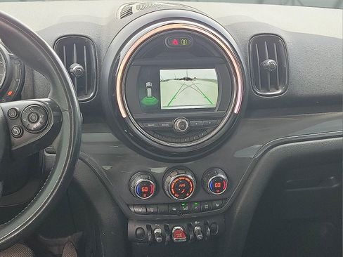 Used 2020 MINI Cooper Countryman FWD image 10