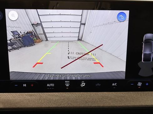 New 2026 Ford Maverick XLT image 20