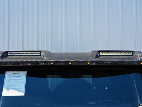 Used 2022 Mercedes-Benz G 63 AMG Squared w/ AMG Night Package image 66