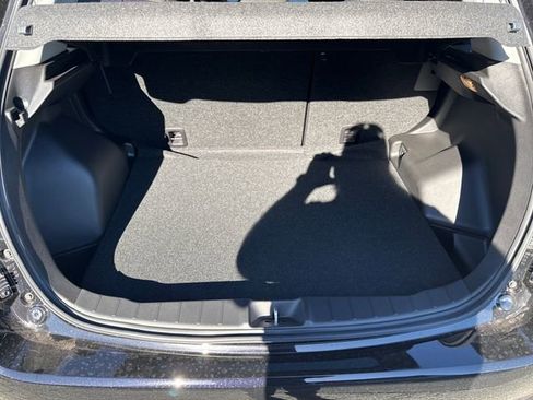 New 2025 Mitsubishi Outlander Sport ES image 21