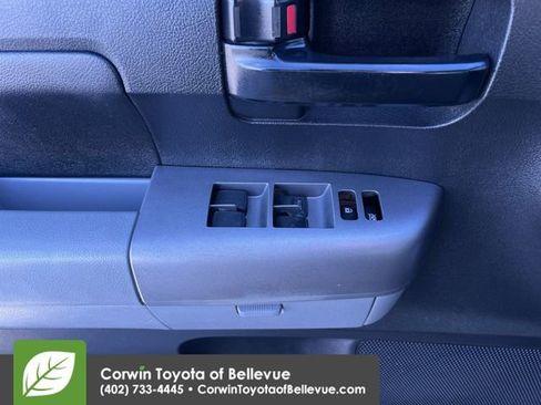 Used 2013 Toyota Tundra 2WD CrewMax image 26