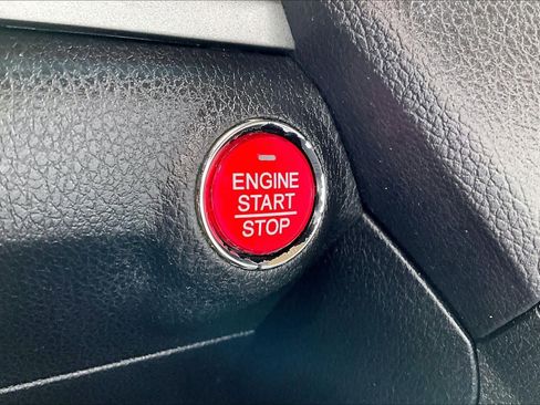 Used 2015 Acura RDX FWD w/ Technology Package image 26