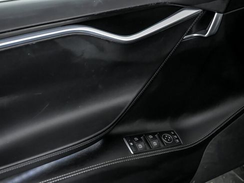 Used 2016 Tesla Model S 75D image 15