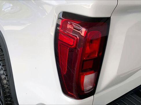 Used 2026 GMC Sierra 1500 Pro w/ Graphite Edition AWD/4WD image 28