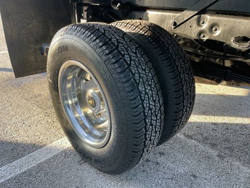 Used 2009 Ford F350 XL image 13