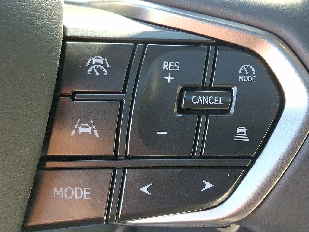 Used 2024 Lexus RX 350 Premium w/ Convenience Package AWD/4WD image 23