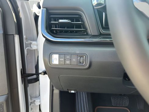 New 2026 GMC Terrain AT4 w/ Convenience Package III image 55