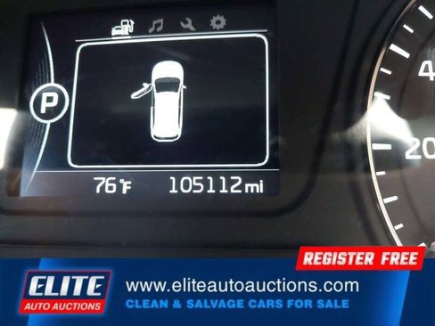 Used 2018 Kia Sorento L image 29