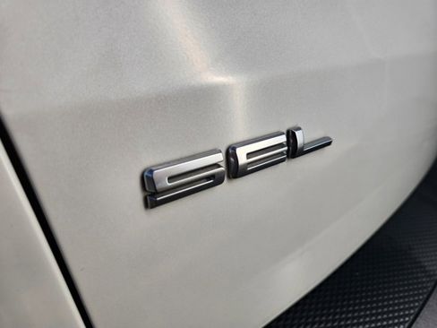 Certified 2022 Ford Escape SEL image 25