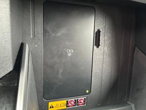 New 2025 Toyota Sequoia Limited image 28