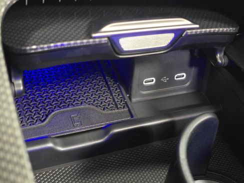 New 2026 Mercedes-Benz CLE 300 4MATIC Cabriolet image 42