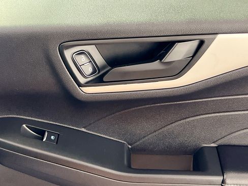 Used 2022 Ford Escape S image 31