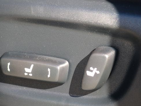 Used 2017 Lexus GX 460 Luxury image 14