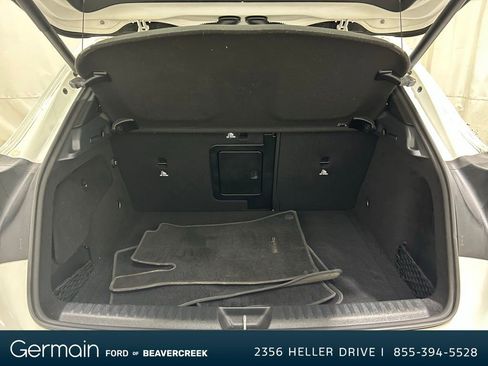 Used 2018 Mercedes-Benz GLA 250 GLA 250 image 30