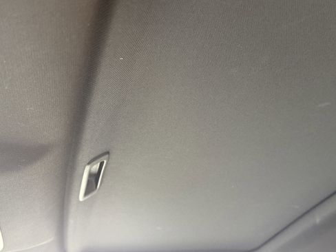 Used 2024 Honda CR-V Sport-L image 11