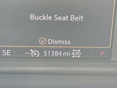 Used 2021 Chevrolet Tahoe RST w/ Luxury Package image 22