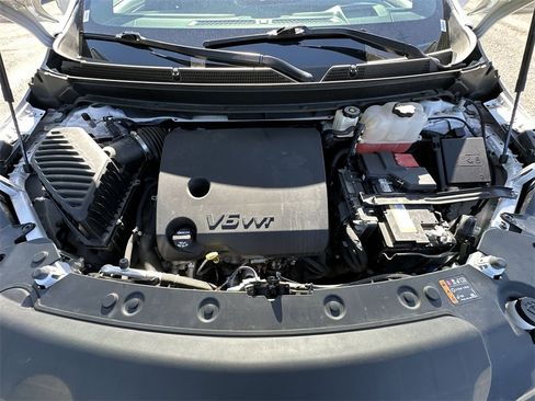 Used 2022 Buick Enclave Premium image 27