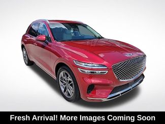 Used 2024 Genesis GV70 2.5T w/ Select Package AWD/4WD 360° Tour