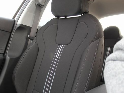 New 2026 Hyundai Elantra Blue image 24