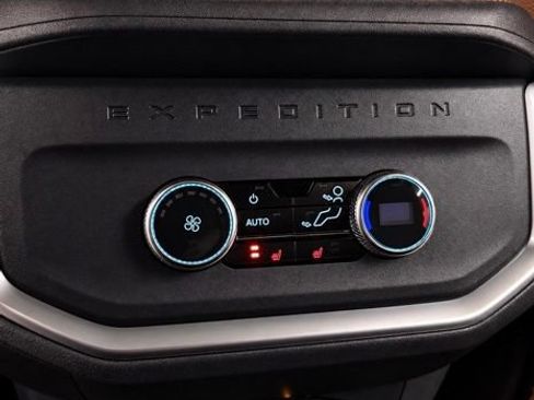 Used 2026 Ford Expedition King Ranch AWD/4WD image 56