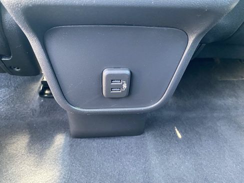 Used 2020 Chevrolet Equinox LS AWD/4WD image 14