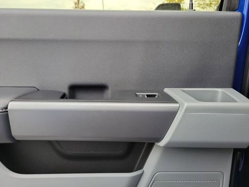 New 2026 Ford F250 XL w/ STX Appearance Package image 14