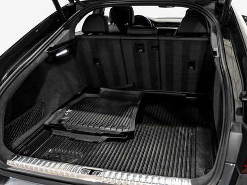 Used 2022 Audi A7 3.0T Premium image 49