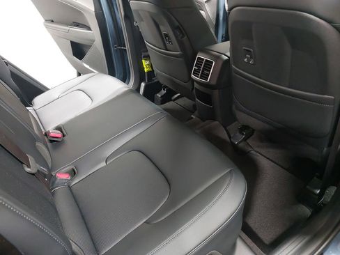 New 2026 Kia Sportage EX image 11