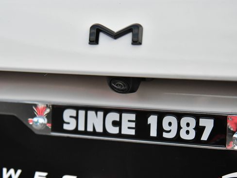 Used 2025 Toyota Camry SE image 41