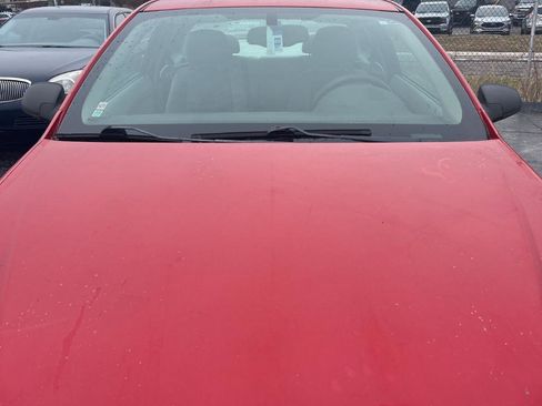 Used 2009 Chevrolet Cobalt LS w/ Protection Package FWD image 20