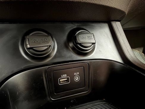 Used 2017 Hyundai Santa Fe Sport image 31