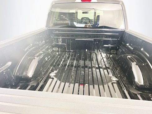 New 2026 Ford F150 Lariat w/ Equipment Group 501A Mid AWD/4WD image 26
