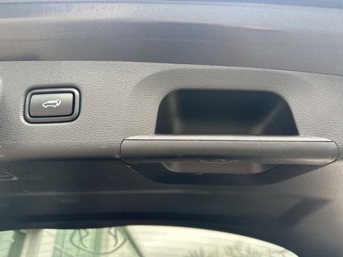 Certified 2020 Kia Telluride EX image 19