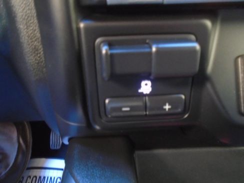 Used 2020 Chevrolet Silverado 2500 LT w/ All Star Edition image 53