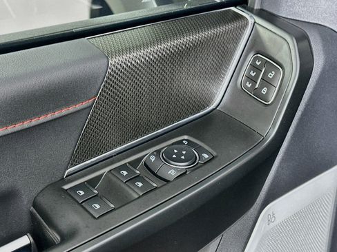 Used 2026 Ford F150 Raptor AWD/4WD image 16
