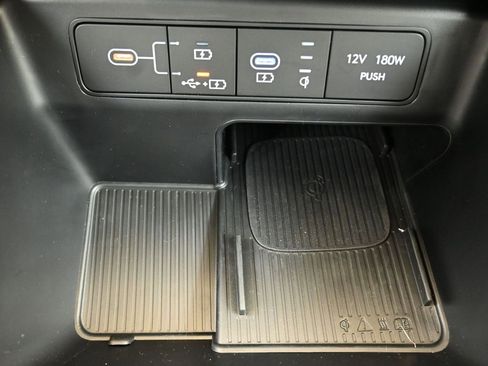 New 2026 Hyundai Santa Cruz SEL image 31