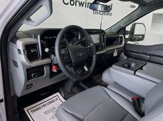 New 2026 Ford F250 XL video 3