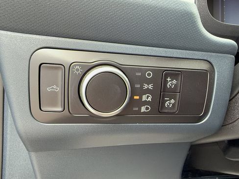 Used 2025 Ford Maverick XLT w/ XLT Luxury Package AWD/4WD image 27