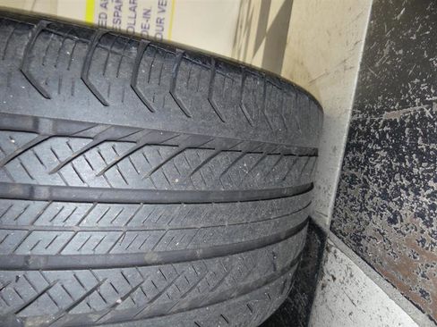 Used 2023 Mercedes-Benz C 300 Sedan w/ Exclusive Trim Package image 40