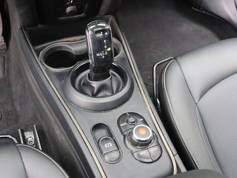 Used 2022 MINI Cooper Countryman ALL4 image 26