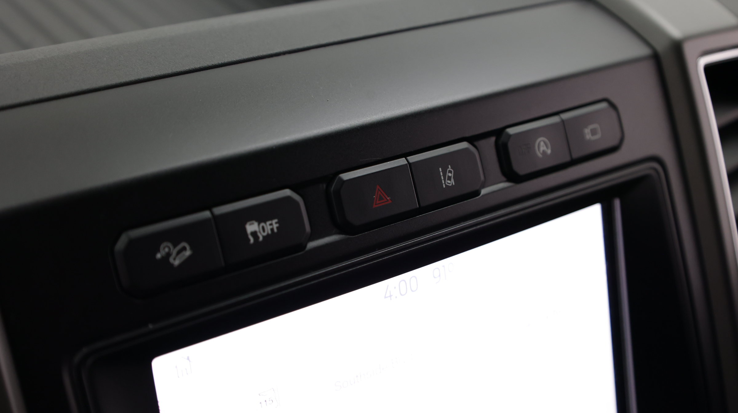 Used 2021 Ford Expedition XLT AWD/4WD image 26