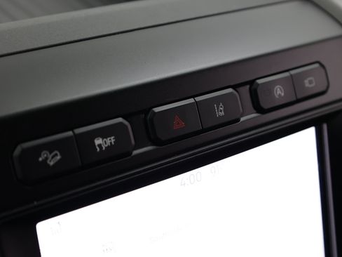 Used 2021 Ford Expedition XLT AWD/4WD image 26