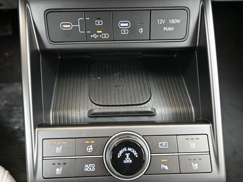 New 2026 Hyundai Kona Limited image 34