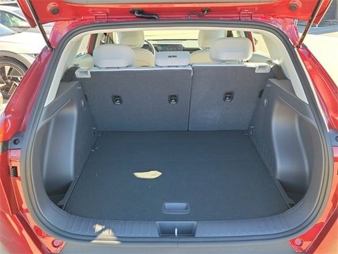 New 2026 Hyundai Kona SE image 20