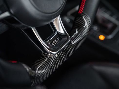 Used 2020 Volkswagen Jetta GLI Autobahn image 24