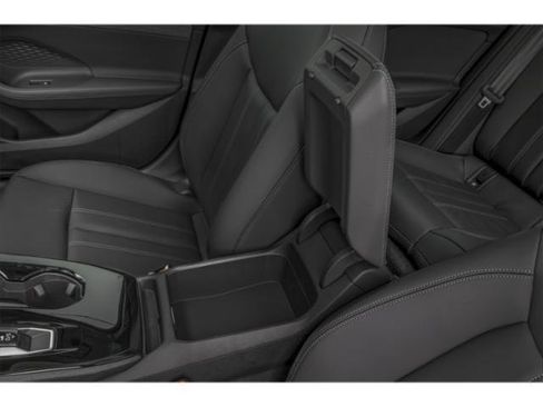 New 2025 Audi A5 2.0T Premium Plus image 16